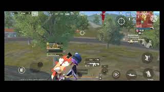 pubg mobile lite AWM plush etecx and GoDTeerathYT screenshot 4