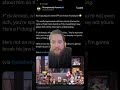 Ilia Topuria is insufferable #mma #ufc