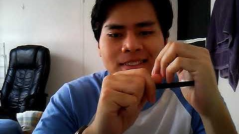 Remove safefinder, websearch 100% Working August 2020