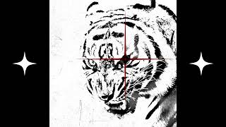 [FREE] Lucy Bedroque x 2hollis Type Beat - face @siemspark