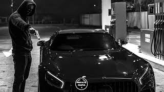 Dzhivan     Sowcon Remix 2024