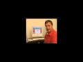 MUST SEE! Teds Woodworking Review - Discount $20 Here MUST SEE! Teds Woodworking Review - Discount $20 Here