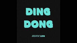 Breathe LDN - Ding Dong
Breathe LDN - Ding Dong ©️ MusicBreathe 2022. Music produced by Breathe LDN. All music played by Breathe LDN. What do you think?
Breathe LDN - Ding Dong ©️ MusicBreathe 2022
#techhouse #housemusic #dj Breathe LDN - Ding Dong