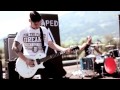 Taped - Raise Your Voice Official Music Video