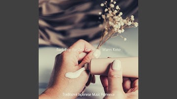 Smart Koto and Strings - Vibe for Inner Peace