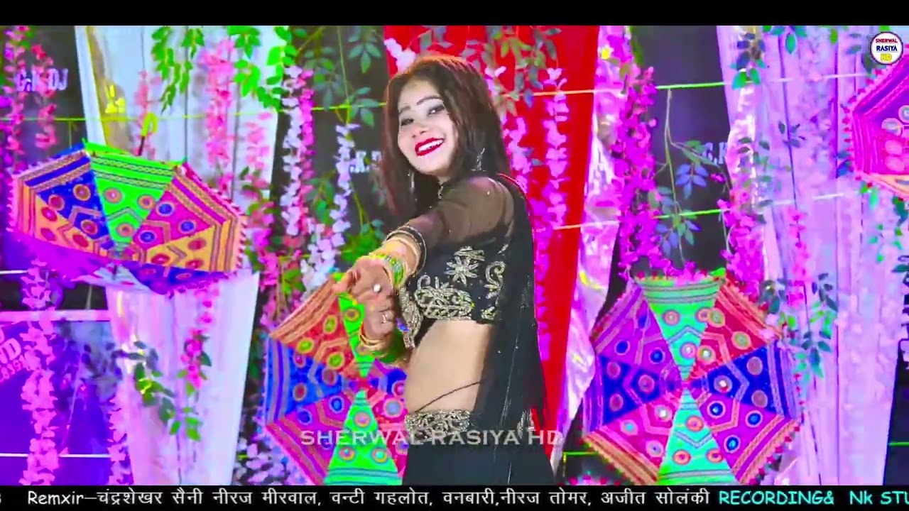 धोखौ देके मोकू गई है// Dhoko deke moku gayee hai rasiya // New sad song 2026 // Trending Rasiya 2026