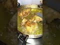 #funny #food new recipe vlog @easyrecipevlog-91 ❤️