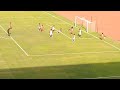 WOW 🔥 ANOTHER YOUTH STAR SHINES! DUAH SCORES AGAIN FOR KOTOKO ⚽ (2:0 VS ELEVEN WONDERS)