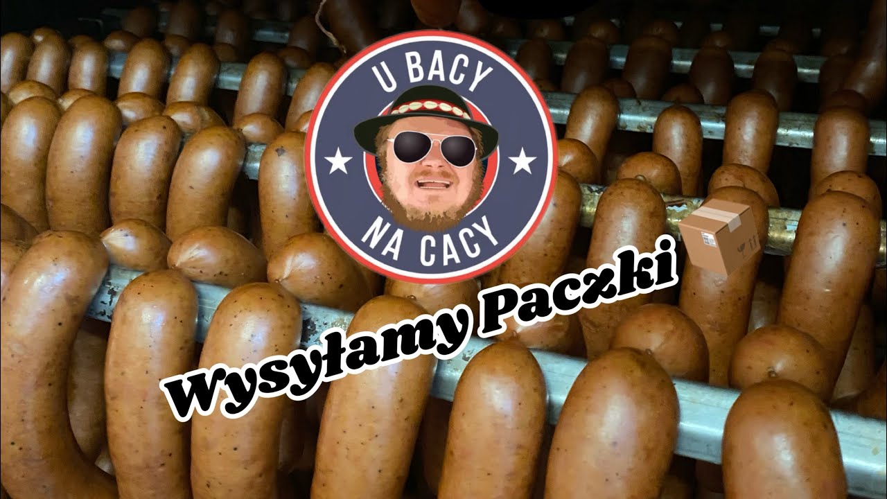 Hopsaaaa Saaaaa 🤩 - YouTube