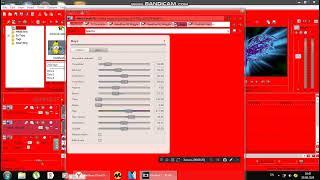 Windows 8.1 Rp Theme For Windows 7 How To Make 4Ormulator V1025