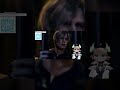 EH MINHA FACA?! #residentevil #gameplay #vtuber #vtuberbr #português #residentevil4