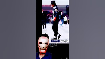 moon walk challenge. #moonwalk #moonwalker #moonwalkers #michaeljackson #tutorial #viral #shorts