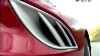 speed news29 1012p3