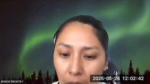 (AC-S09) Week 09 - Task: Assignment – An inspiring success story of this time! - TA2 - VIDEO