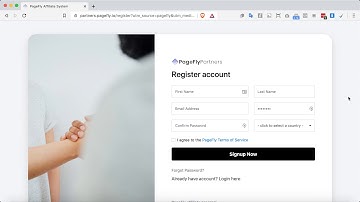 5 best Shopify Affiliate Programs in 2020 💰💰💰 [Updated]