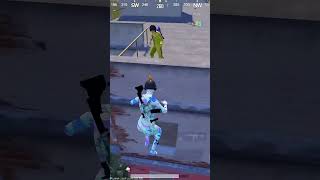 كمين فاشل ? pubgmobile