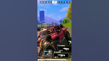 scarfall 2.0SUPERDUPERROCK N