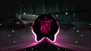 Dj Lemon Nipis Taguling Guling  Dj Ngapain Repot Bootleg Sound Oneonlee Viral Tiktok Terbaru