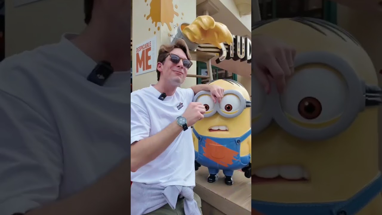 Anzeige | Friends, rennt zu ALDI Süd!!😍🥳