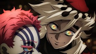 Centuries Fall Out Boy Amv Demon Slayer Kimetsu No Yaiba