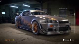 Need For Speed - Mis 2 mejores trucos para ganar dinero!!