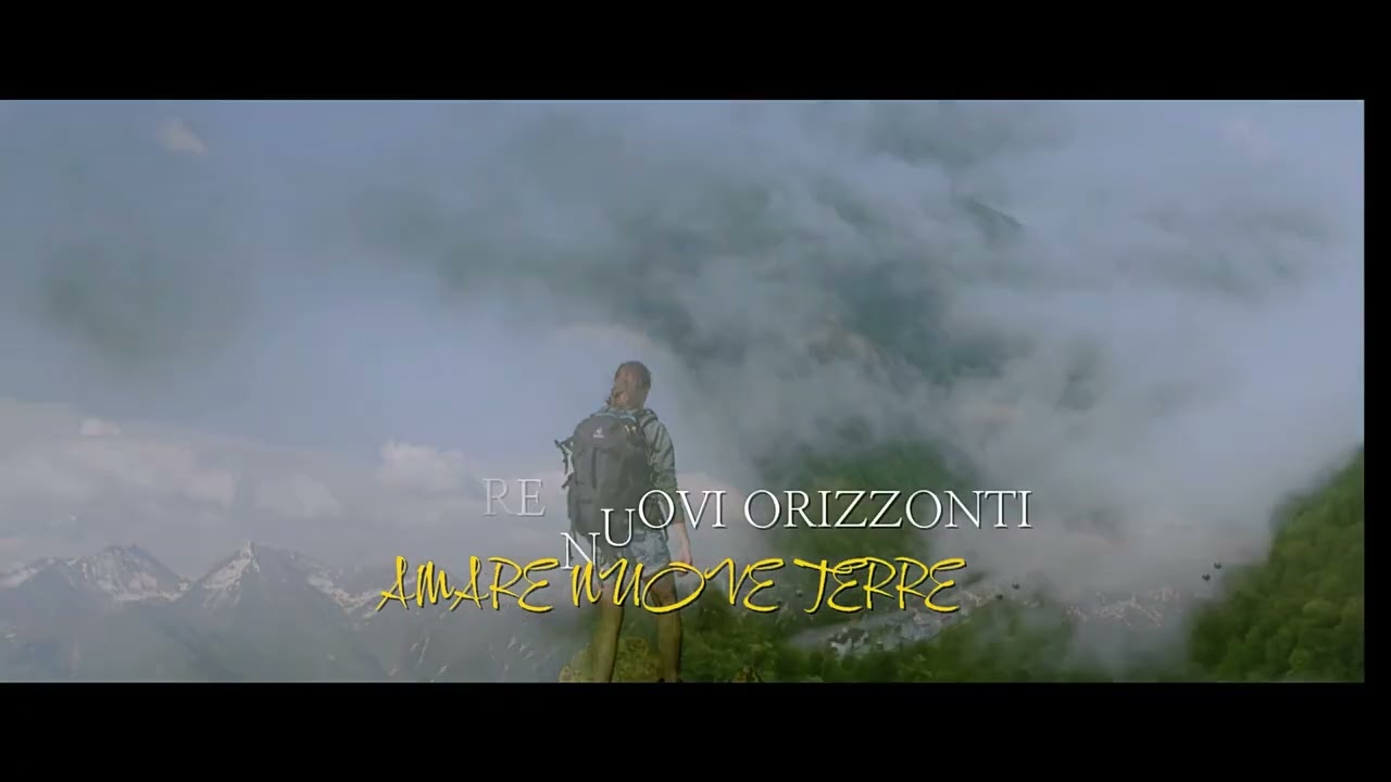 TERZO Viaggio in AMERICA LATINA Uruguai, Paraguay e Brasile 2026