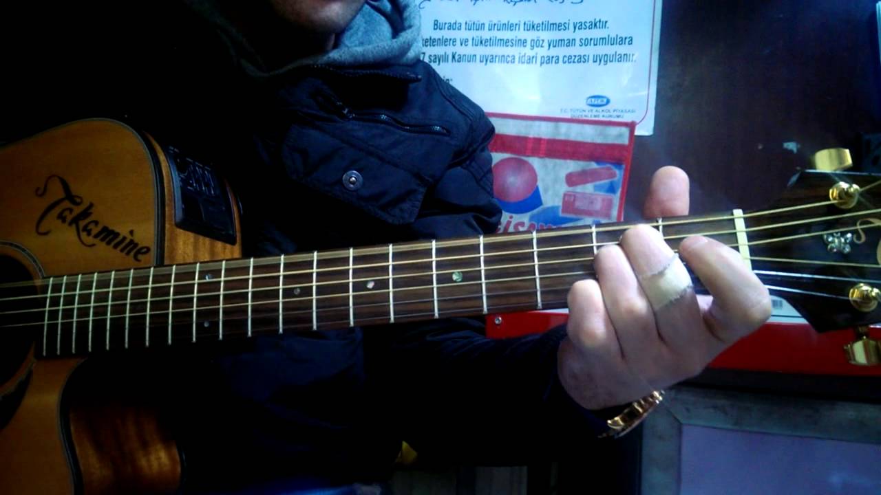 Anathema Forgotten Hopes