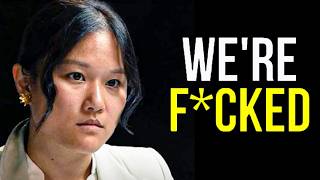 AI Whistleblower WARNS: "You Have No Idea What's Coming In 2026"