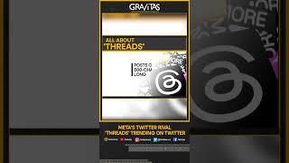 Gravitas: Are you Threading already? screenshot 5