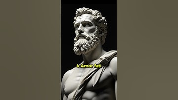 7 Powerful Stoic Lessons That Will Transform Your Life
