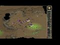 Command and conquer tiberian sun pro game c0rpsmakr tl gdi vs steelc0re br nod 12232023