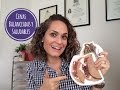 Cenas Saludables Y Balanceadas. Nutrivlogs. Asesoria Nutricional