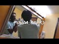 Pooda Racks Standards Official Music Video