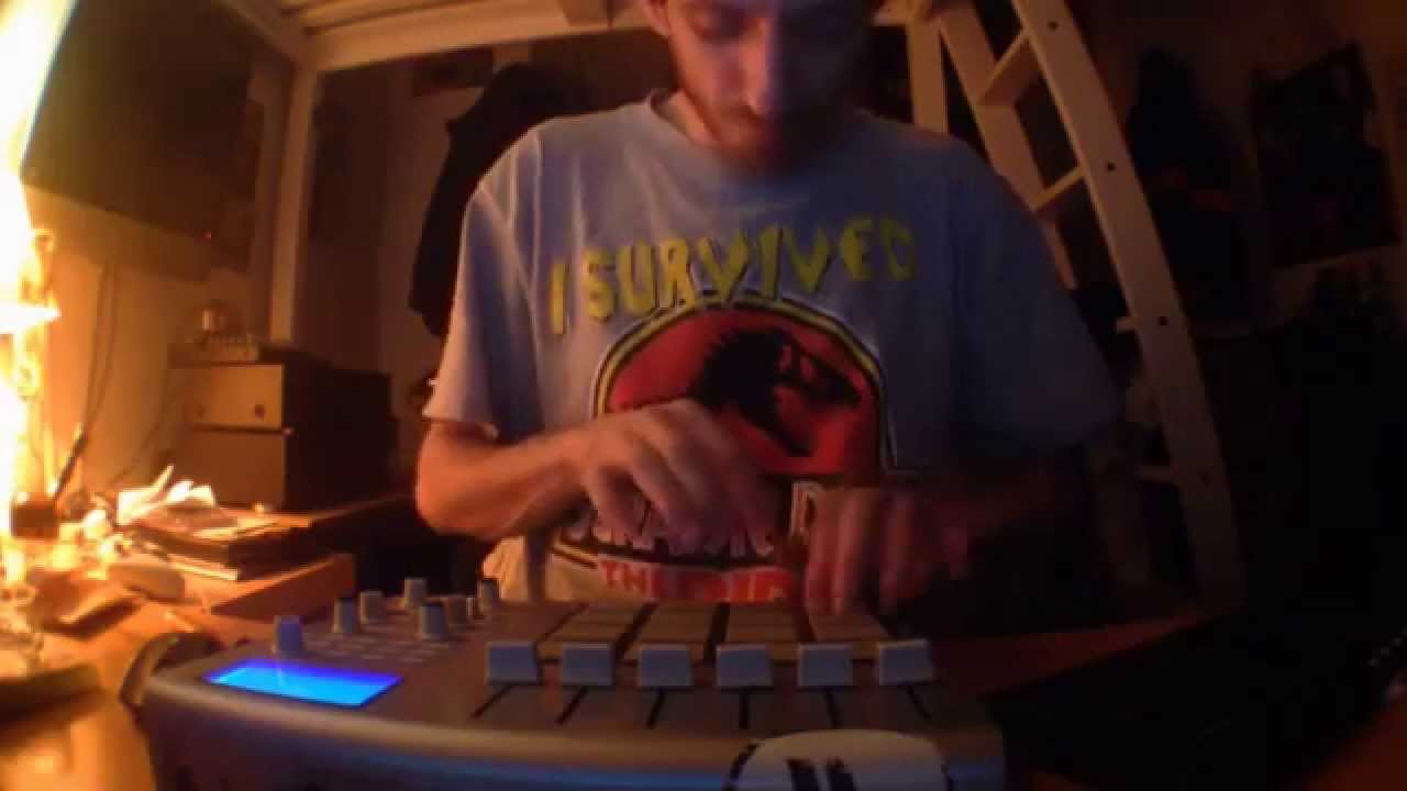 Special Love [ MPD 24  ]