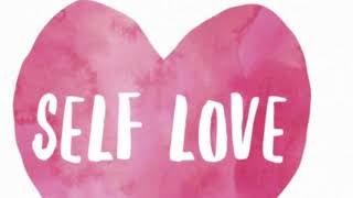 ١٤ يوم في حب الذات - اليوم(12) احتياج الاهتمام