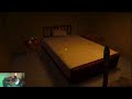 The Apartment 57 Horror Game!