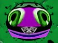 Klasky Csupo In G Major 37 V2 