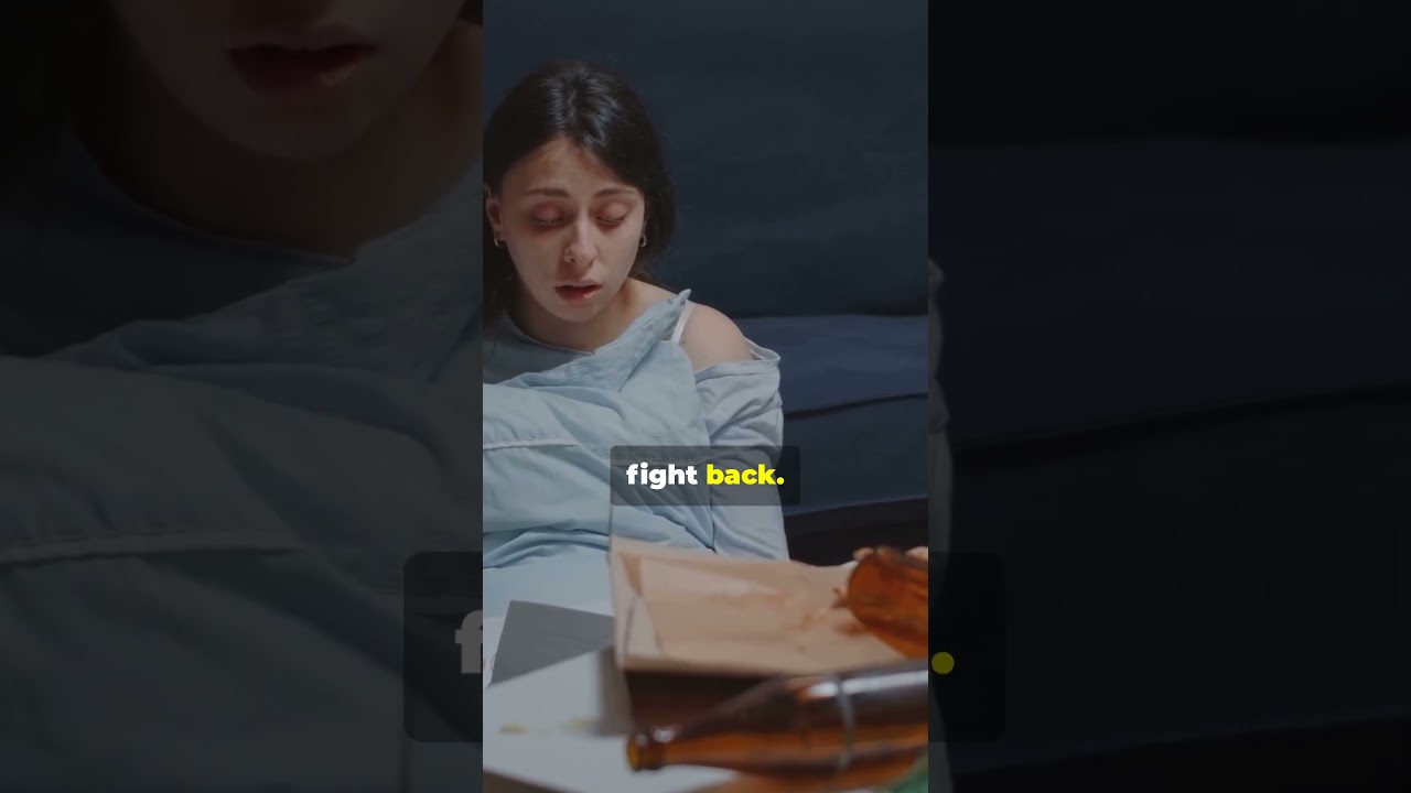 Foreclosure Crisis 2025 – Join the Conversation on August 28!