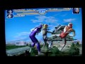 ウルトラマンティガ&ウルトラマンガイア【FE3】