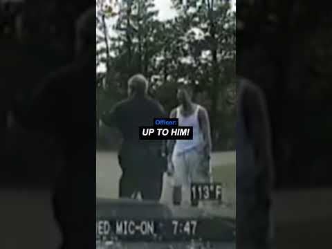 Prison Escapee Convinces Officer He S A Jogger 