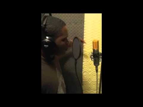 Arsonist ft. Constantine- Journey