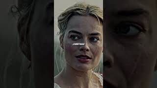 Wuthering Heights Edit #shorts