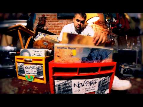 High End -