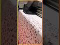 Direct To Fabric Printers Are Printing Devices Designed To Produce Designs Directly Onto Fabrics