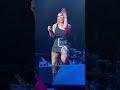 Tamar Braxton 💃🏽🖤🎶 #shorts