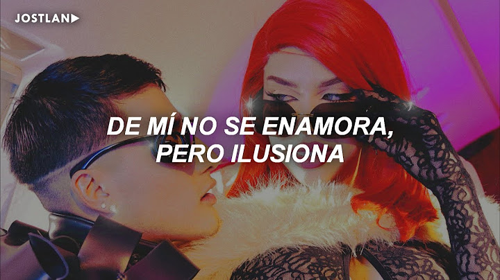 Yeri Mua, El Malilla - Avión Privado (Letra/Lyrics)