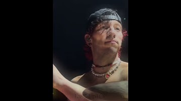 Haven’t editing josh in a while #twentyonepilots #joshdun #edit #fyp