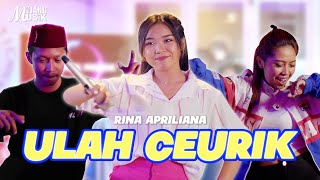 Dont Cry | Darso | Music Live Mojang Music Bandung Indonesian - Rina Aprilianan #darso #ulahceurik