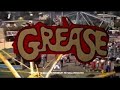 Grease - Trailer