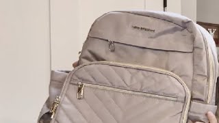 REVIEWING VANKEAN 15 6 Inch Laptop Backpack by Lewis Kaitlyn 4 views 1 day ago 2 minutes, 17 seconds